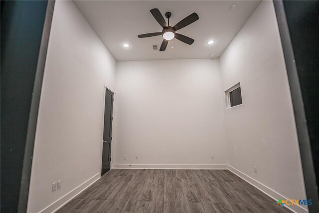 2109 Bella Vis, Canyon Lake, TX 78133 - photo 6