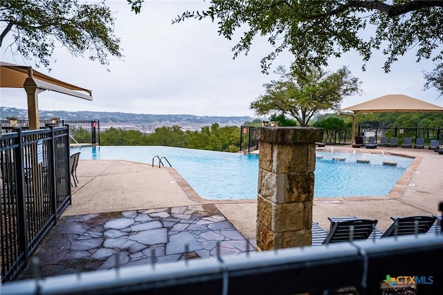 2109 Bella Vis, Canyon Lake, TX 78133 - photo 47