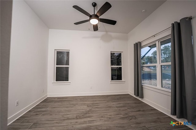 2109 Bella Vis, Canyon Lake, TX 78133 - photo 38