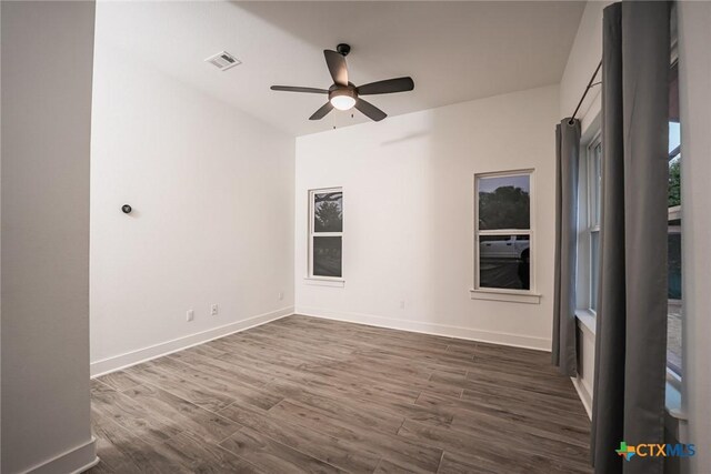 2109 Bella Vis, Canyon Lake, TX 78133 - photo 37