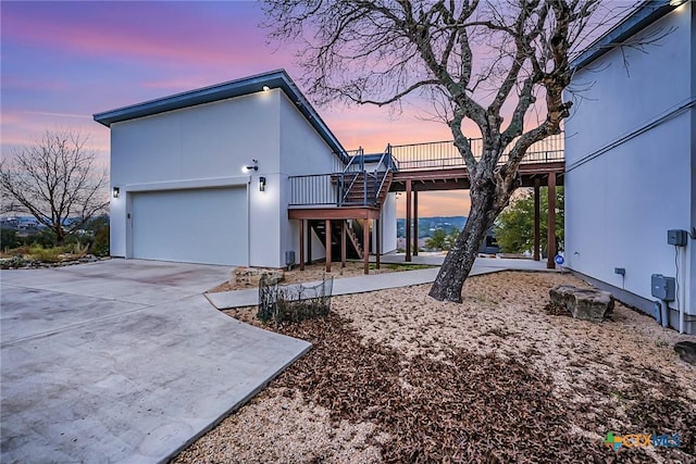 2109 Bella Vis, Canyon Lake, TX 78133 - photo 44
