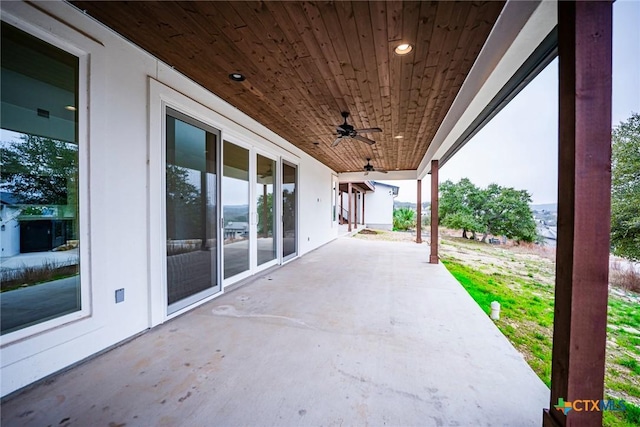 2109 Bella Vis, Canyon Lake, TX 78133 - photo 22
