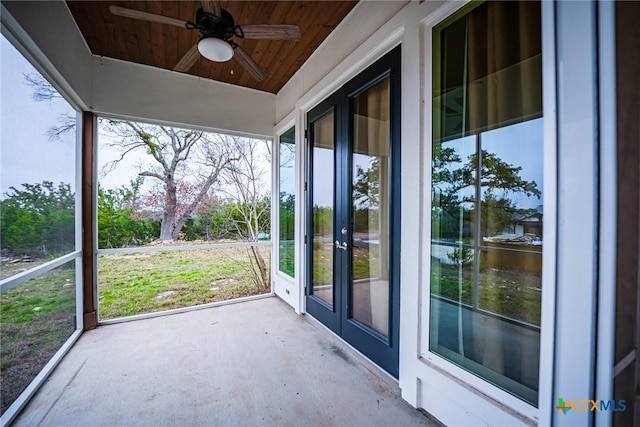 2109 Bella Vis, Canyon Lake, TX 78133 - photo 21