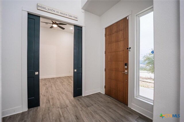 2109 Bella Vis, Canyon Lake, TX 78133 - photo 4