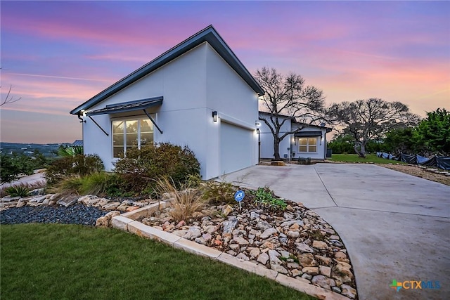 2109 Bella Vis, Canyon Lake, TX 78133 - photo 43