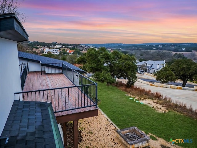 2109 Bella Vis, Canyon Lake, TX 78133 - photo 42
