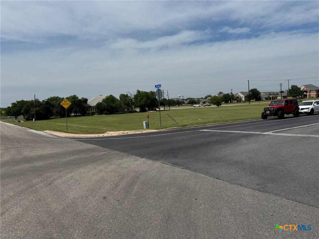 909 Old 1460th Trl, Georgetown, TX 78626 - photo 1