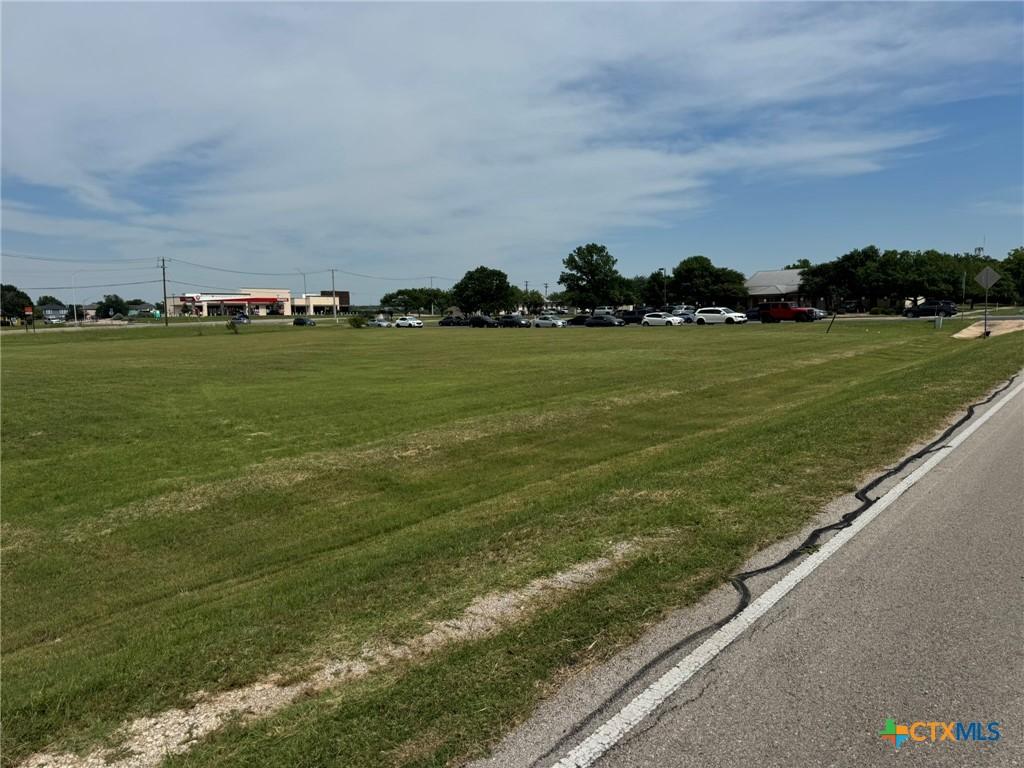 909 Old 1460th Trl, Georgetown, TX 78626 - photo 2