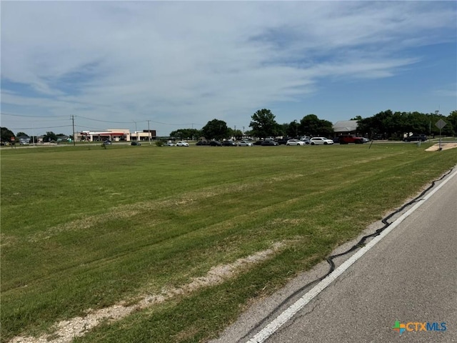 909 Old 1460th Trl, Georgetown, TX 78626 - photo 2