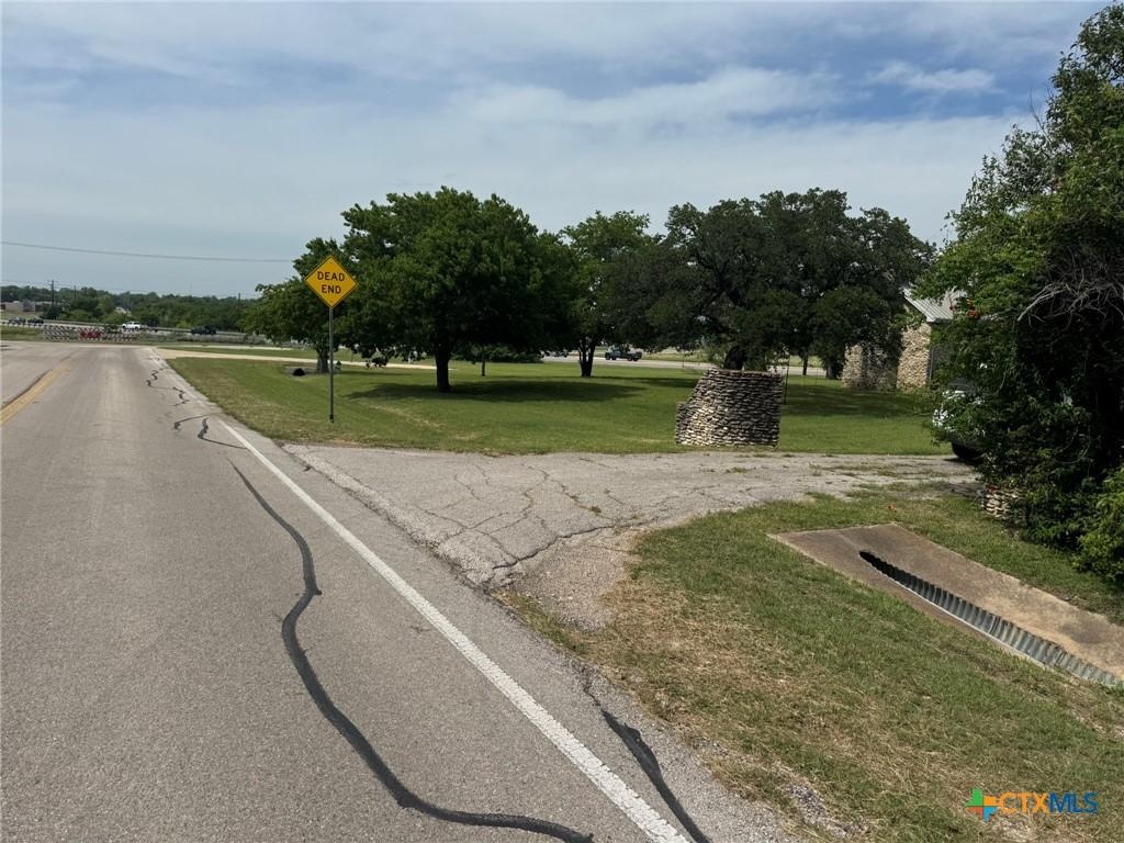 909 Old 1460th Trl, Georgetown, TX 78626 - photo 3