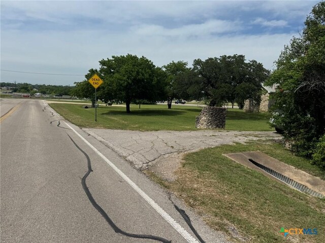 909 Old 1460th Trl, Georgetown, TX 78626 - photo 3
