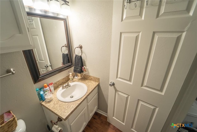 2112 E Airline Rd, Victoria, TX 77901 - photo 22