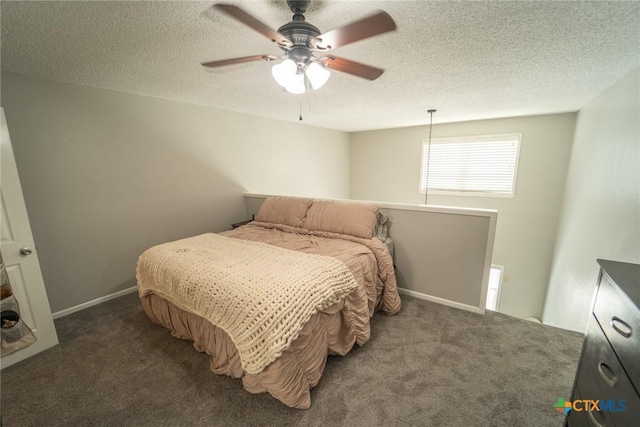 2112 E Airline Rd, Victoria, TX 77901 - photo 20