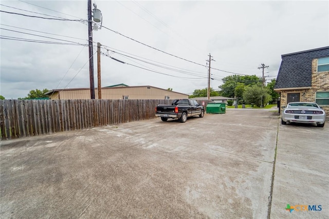2112 E Airline Rd, Victoria, TX 77901 - photo 5