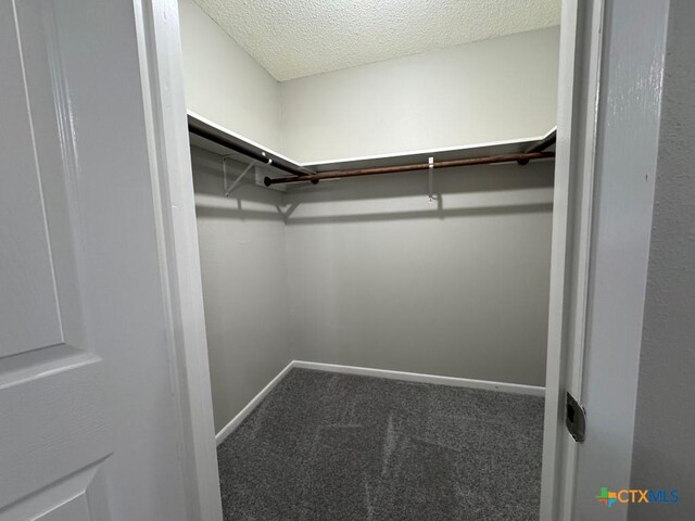 2112 E Airline Rd, Victoria, TX 77901 - photo 12