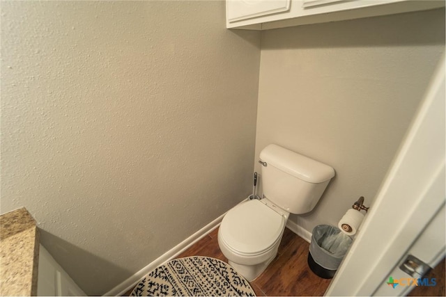 2112 E Airline Rd, Victoria, TX 77901 - photo 17