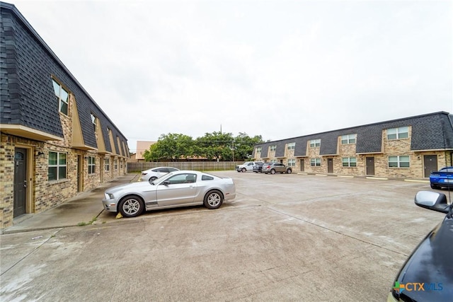 2112 E Airline Rd, Victoria, TX 77901 - photo 1