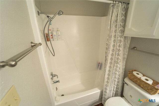 2112 E Airline Rd, Victoria, TX 77901 - photo 21