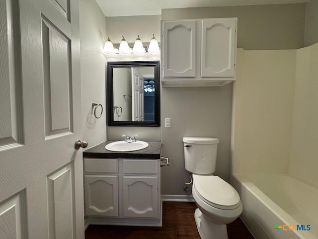 2112 E Airline Rd, Victoria, TX 77901 - photo 11