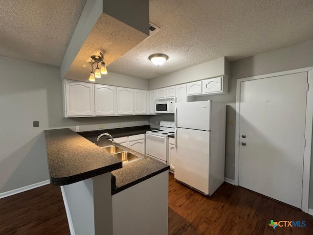 2112 E Airline Rd, Victoria, TX 77901 - photo 8