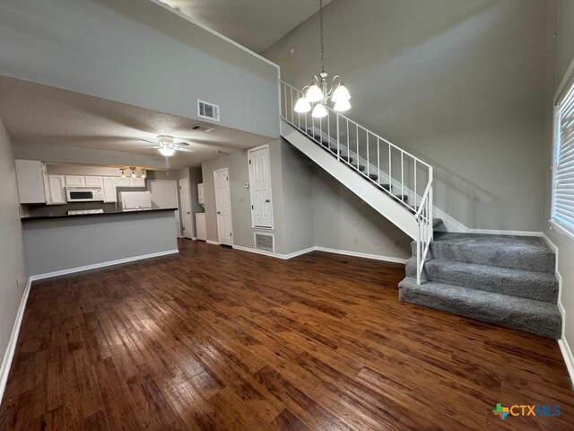 2112 E Airline Rd, Victoria, TX 77901 - photo 6