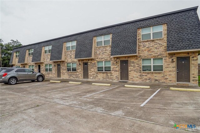 2112 E Airline Rd, Victoria, TX 77901 - photo 2