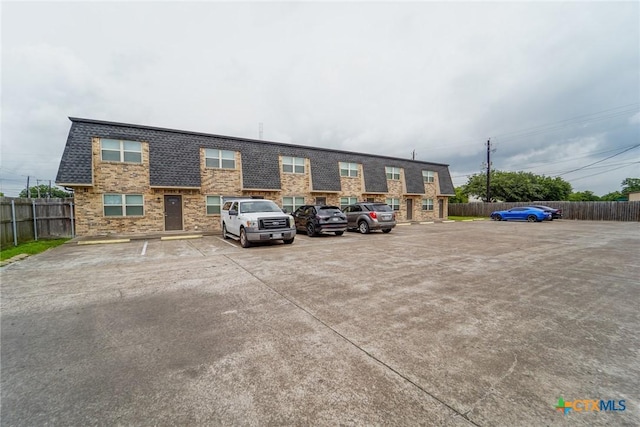 2112 E Airline Rd, Victoria, TX 77901 - photo 4