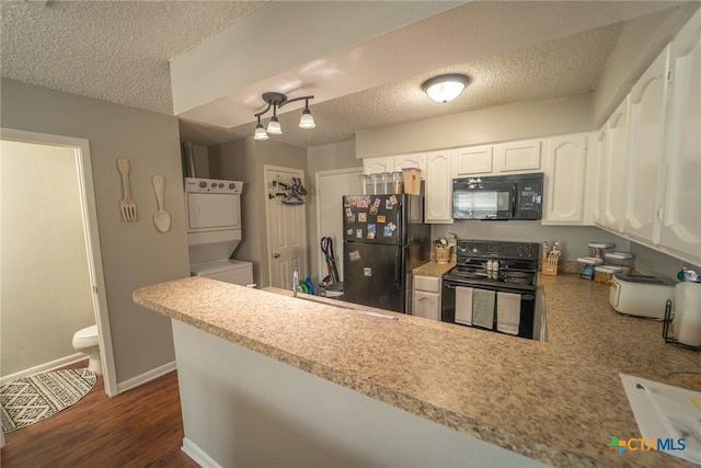 2112 E Airline Rd, Victoria, TX 77901 - photo 15