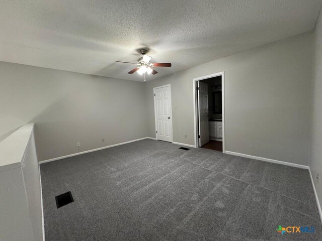 2112 E Airline Rd, Victoria, TX 77901 - photo 10