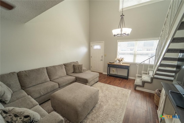2112 E Airline Rd, Victoria, TX 77901 - photo 14
