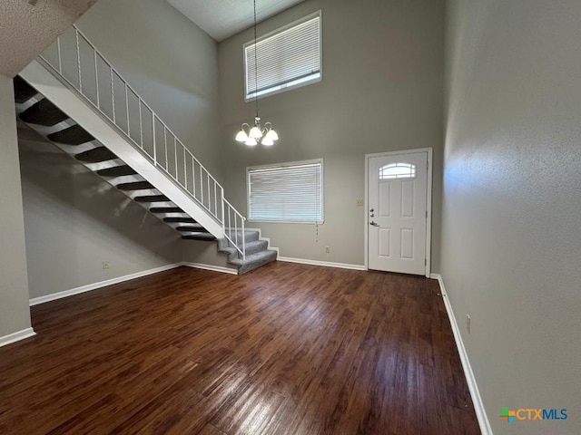 2112 E Airline Rd, Victoria, TX 77901 - photo 7