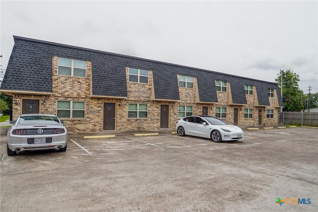 2112 E Airline Rd, Victoria, TX 77901 - photo 3