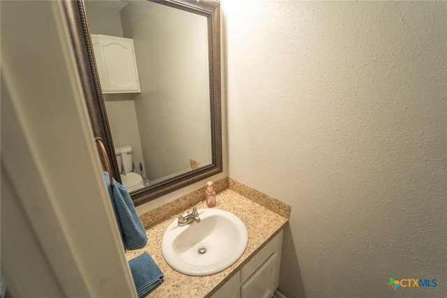 2112 E Airline Rd, Victoria, TX 77901 - photo 18