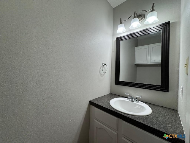 2112 E Airline Rd, Victoria, TX 77901 - photo 9
