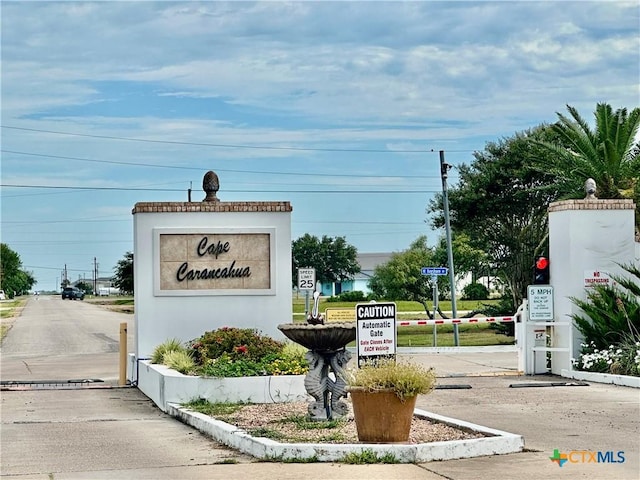 0 Thunderbird Dr, Palacios, TX 77465 - photo 1