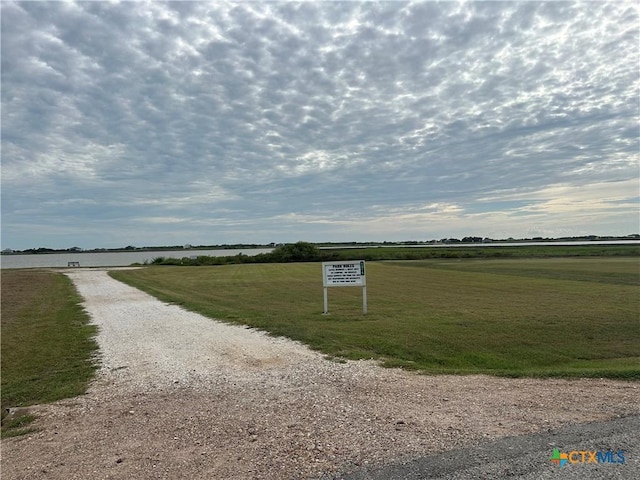 0 Thunderbird Dr, Palacios, TX 77465 - photo 4
