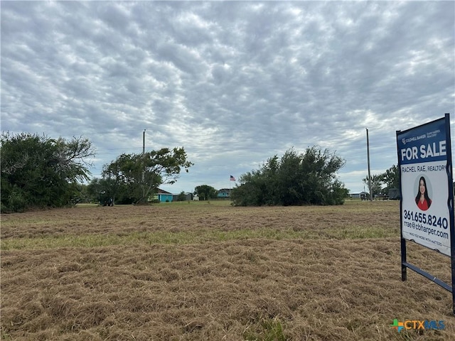 0 Thunderbird Dr, Palacios, TX 77465 - photo 9