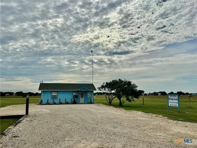 0 Thunderbird Dr, Palacios, TX 77465 - photo 8