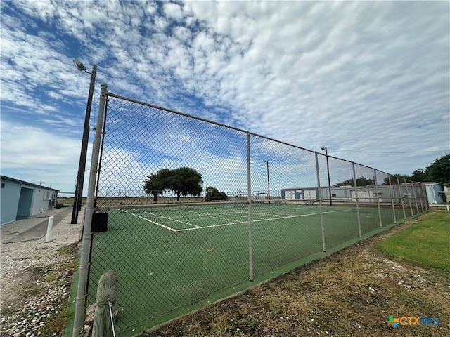 0 Thunderbird Dr, Palacios, TX 77465 - photo 5
