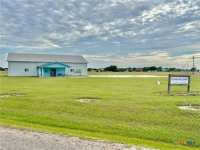 0 Thunderbird Dr, Palacios, TX 77465 - photo 7