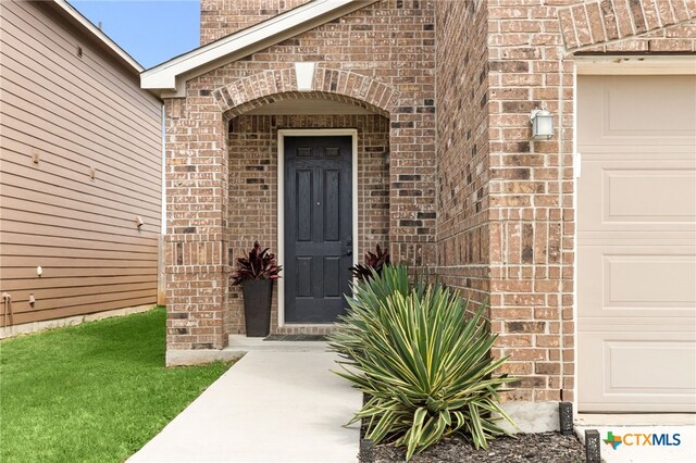 2059 Wind Chime Way, New Braunfels, TX 78130 - photo 2