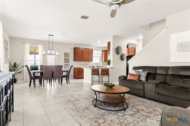 2059 Wind Chime Way, New Braunfels, TX 78130 - photo 3
