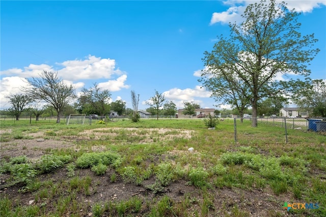 180 Dewey Ln, Seguin, TX 78155 - photo 7