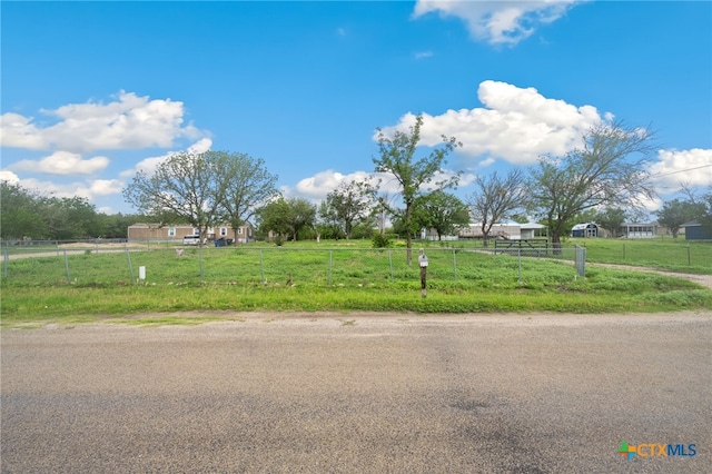 180 Dewey Ln, Seguin, TX 78155 - photo 2