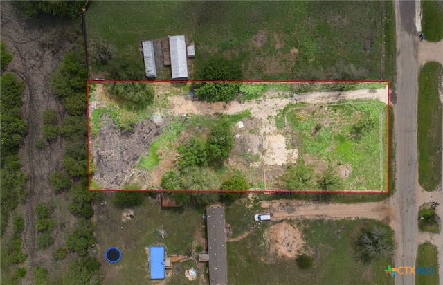 180 Dewey Ln, Seguin, TX 78155 - photo 10