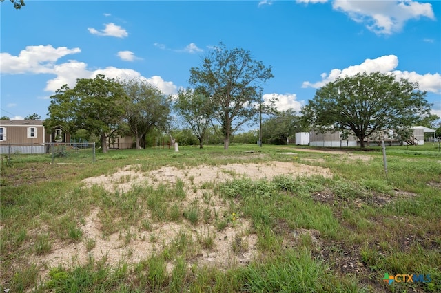 180 Dewey Ln, Seguin, TX 78155 - photo 8