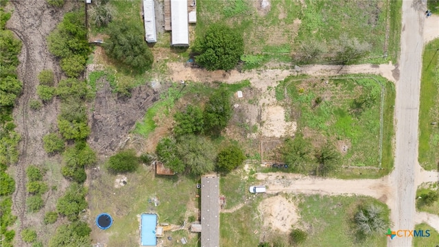 180 Dewey Ln, Seguin, TX 78155 - photo 11