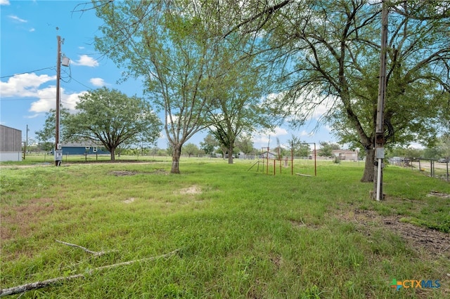 180 Dewey Ln, Seguin, TX 78155 - photo 6