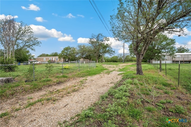 180 Dewey Ln, Seguin, TX 78155 - photo 3