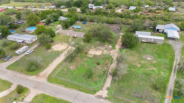 180 Dewey Ln, Seguin, TX 78155 - photo 12